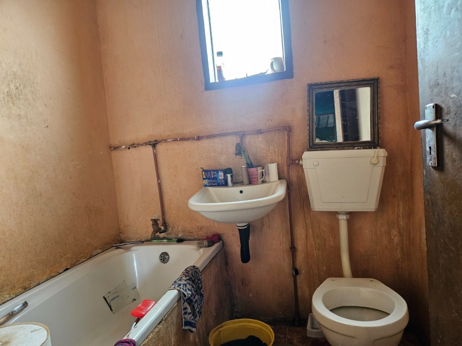 3 Bedroom Property for Sale in Daveyton Gauteng