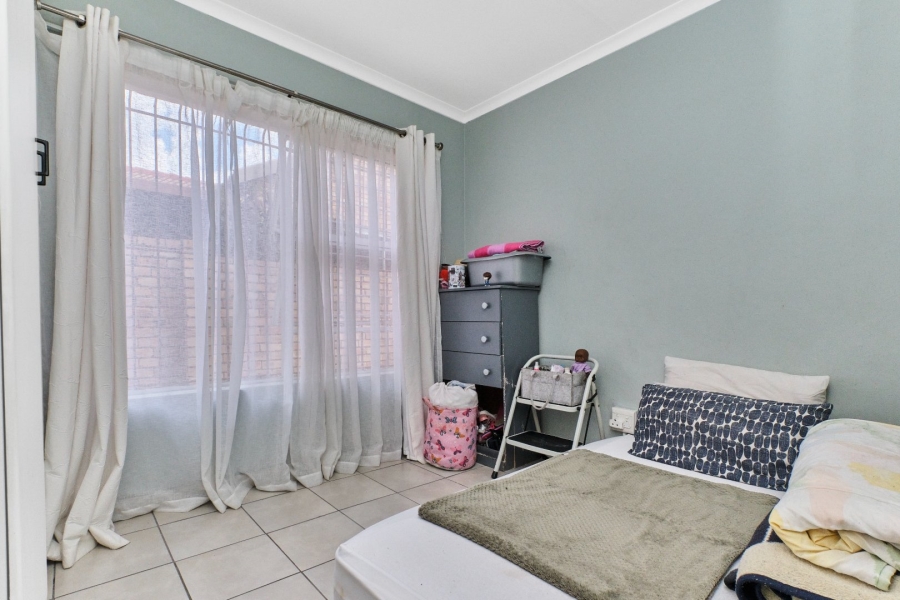 2 Bedroom Property for Sale in Honeydew Ridge Gauteng