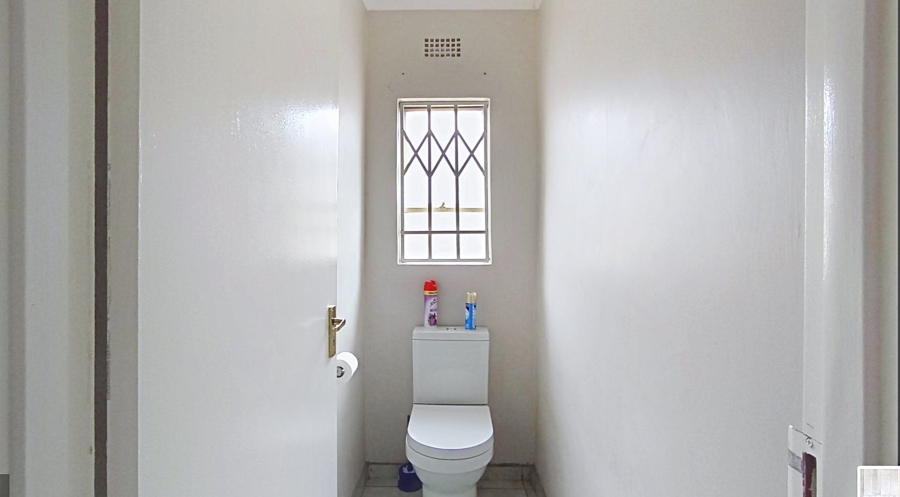 2 Bedroom Property for Sale in Riverside View Ext 35 Gauteng