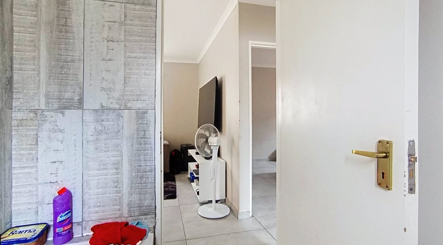 2 Bedroom Property for Sale in Riverside View Ext 35 Gauteng