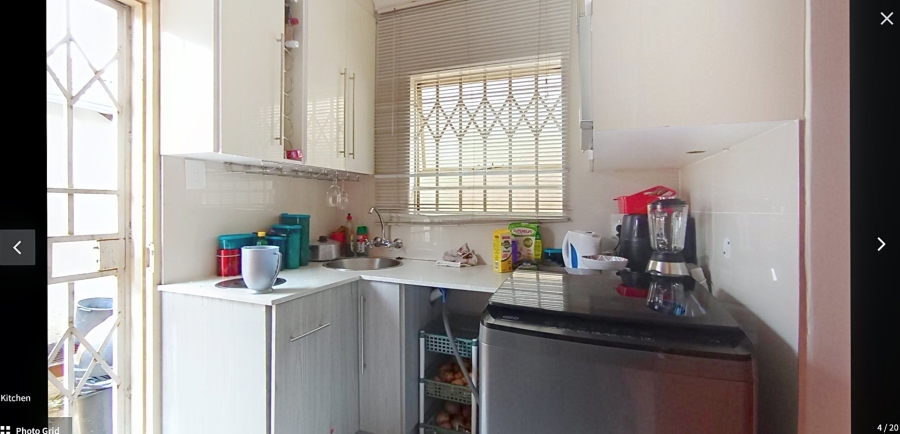 2 Bedroom Property for Sale in Riverside View Ext 35 Gauteng