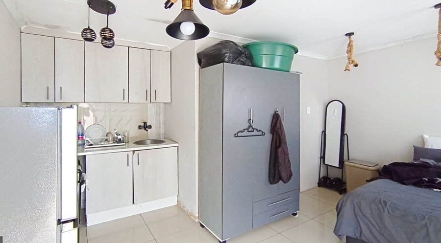 2 Bedroom Property for Sale in Riverside View Ext 35 Gauteng