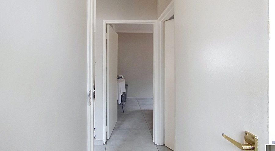 2 Bedroom Property for Sale in Riverside View Ext 35 Gauteng