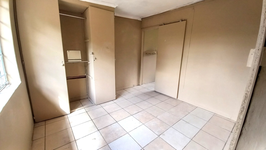 To Let 5 Bedroom Property for Rent in Valhalla Gauteng