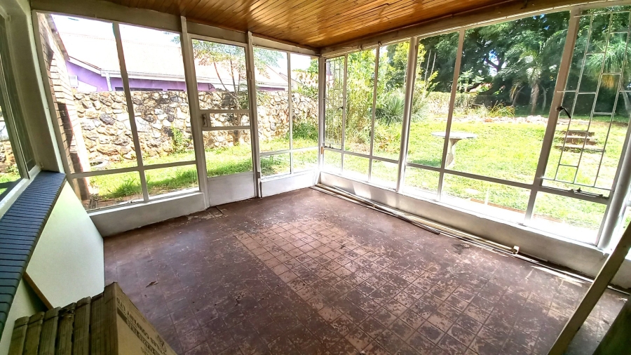 To Let 5 Bedroom Property for Rent in Valhalla Gauteng