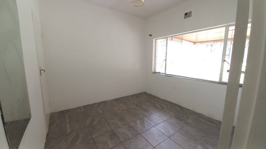 To Let 5 Bedroom Property for Rent in Valhalla Gauteng