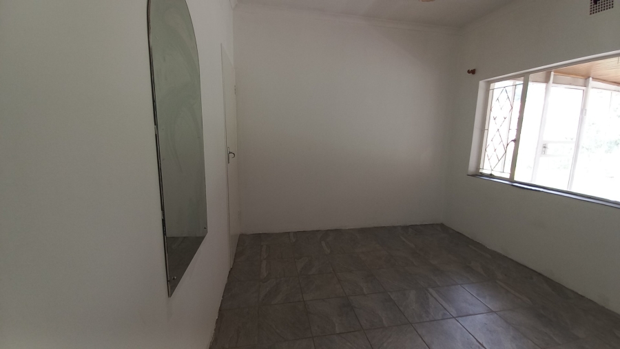 To Let 5 Bedroom Property for Rent in Valhalla Gauteng