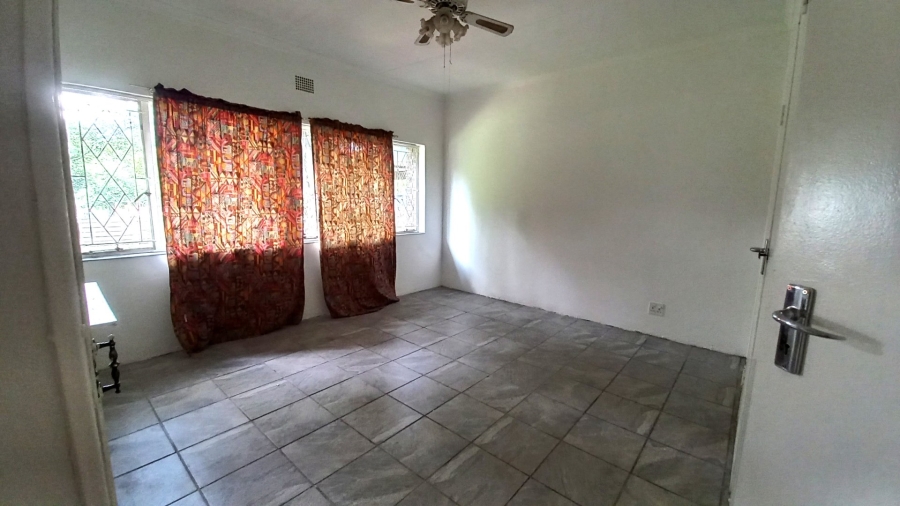 To Let 5 Bedroom Property for Rent in Valhalla Gauteng