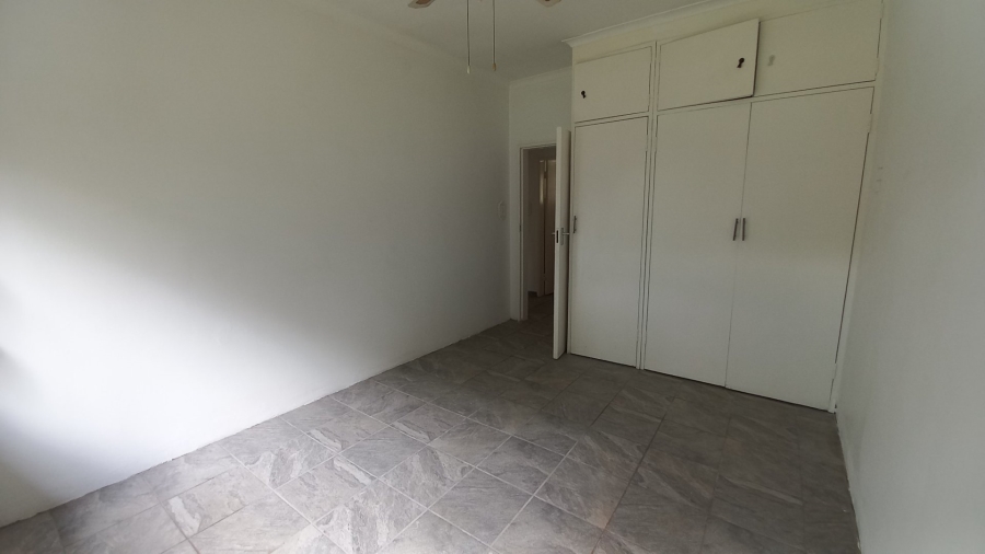 To Let 5 Bedroom Property for Rent in Valhalla Gauteng