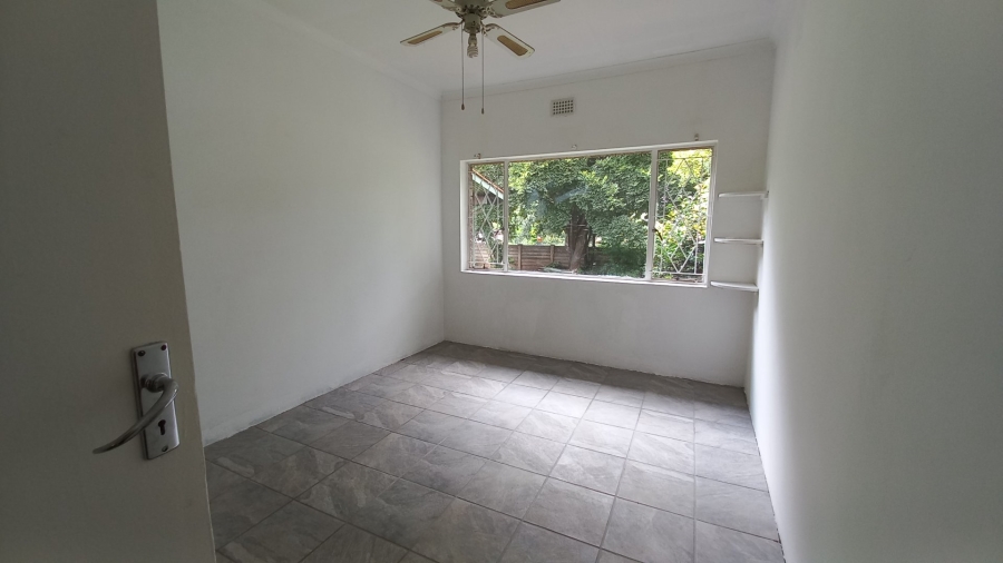 To Let 5 Bedroom Property for Rent in Valhalla Gauteng