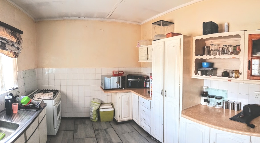 3 Bedroom Property for Sale in Vanderbijlpark SE 1 Gauteng