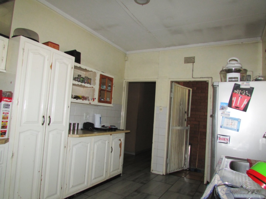 3 Bedroom Property for Sale in Vanderbijlpark SE 1 Gauteng