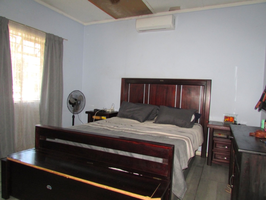 3 Bedroom Property for Sale in Vanderbijlpark SE 1 Gauteng