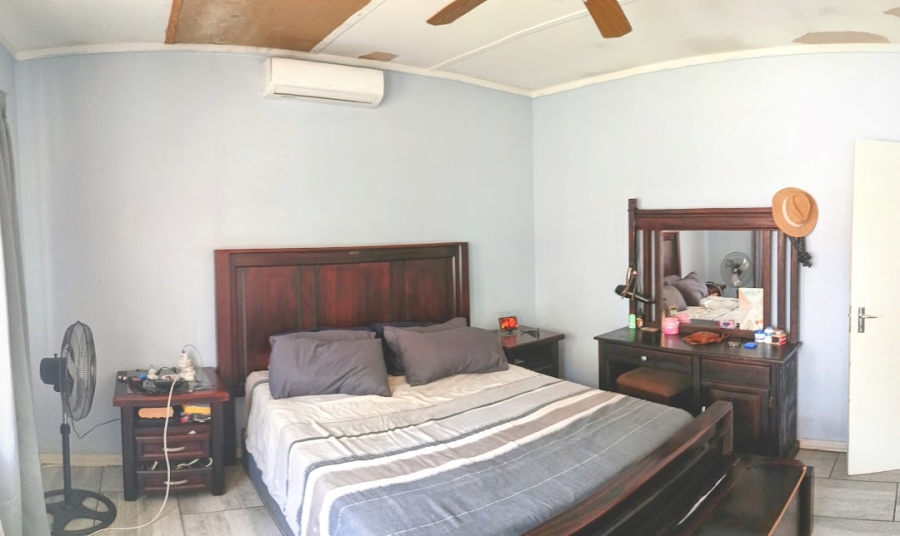 3 Bedroom Property for Sale in Vanderbijlpark SE 1 Gauteng