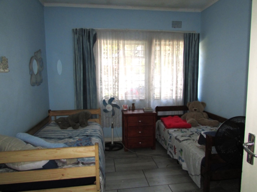 3 Bedroom Property for Sale in Vanderbijlpark SE 1 Gauteng