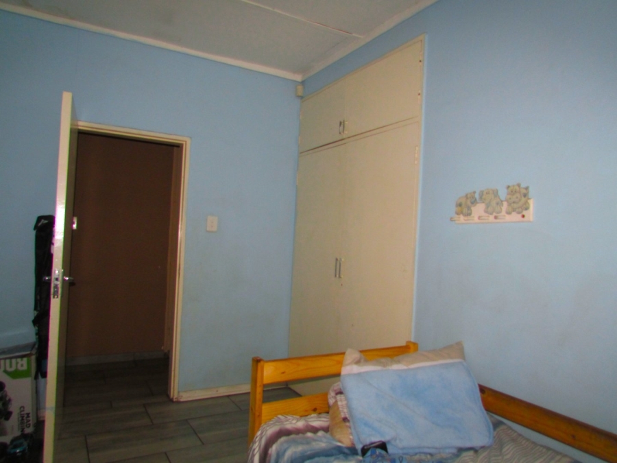 3 Bedroom Property for Sale in Vanderbijlpark SE 1 Gauteng