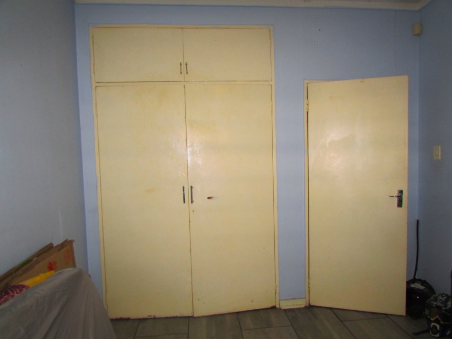 3 Bedroom Property for Sale in Vanderbijlpark SE 1 Gauteng