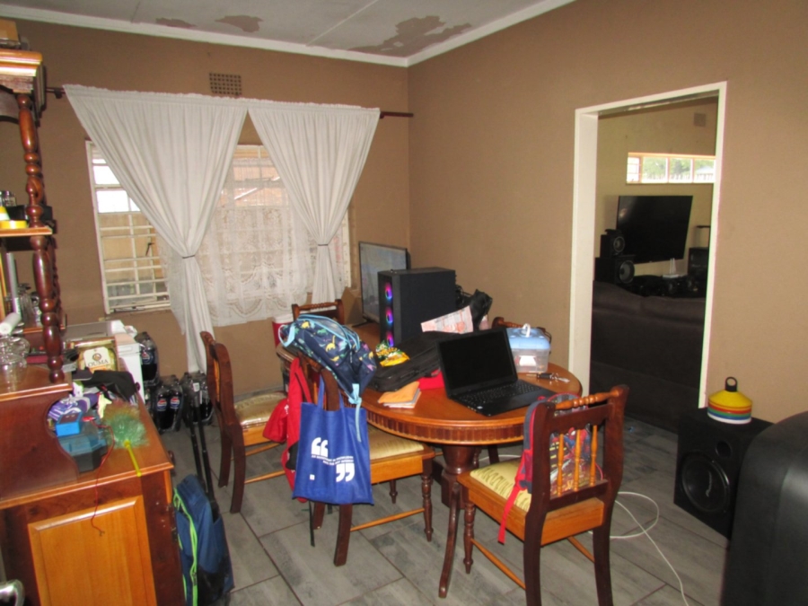 3 Bedroom Property for Sale in Vanderbijlpark SE 1 Gauteng