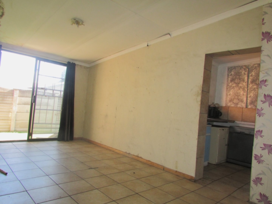 3 Bedroom Property for Sale in Vanderbijlpark SE 1 Gauteng
