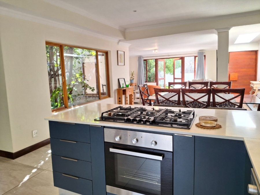 3 Bedroom Property for Sale in Parkhurst Gauteng