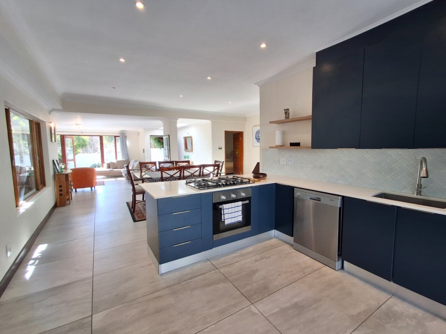 3 Bedroom Property for Sale in Parkhurst Gauteng