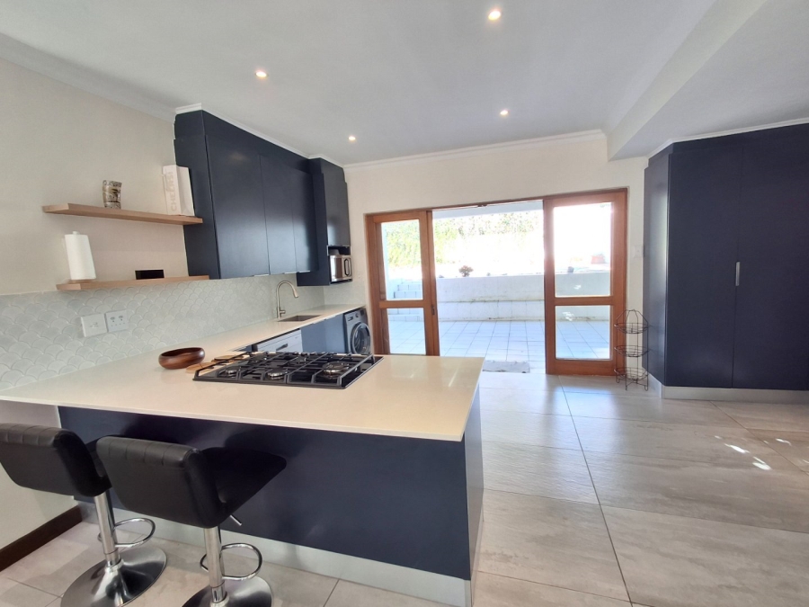 3 Bedroom Property for Sale in Parkhurst Gauteng