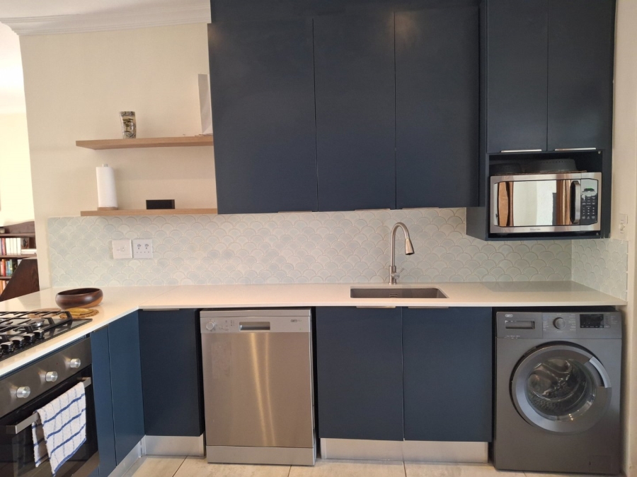 3 Bedroom Property for Sale in Parkhurst Gauteng