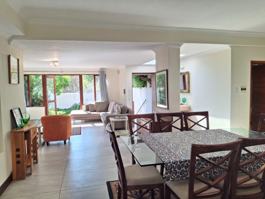 3 Bedroom Property for Sale in Parkhurst Gauteng