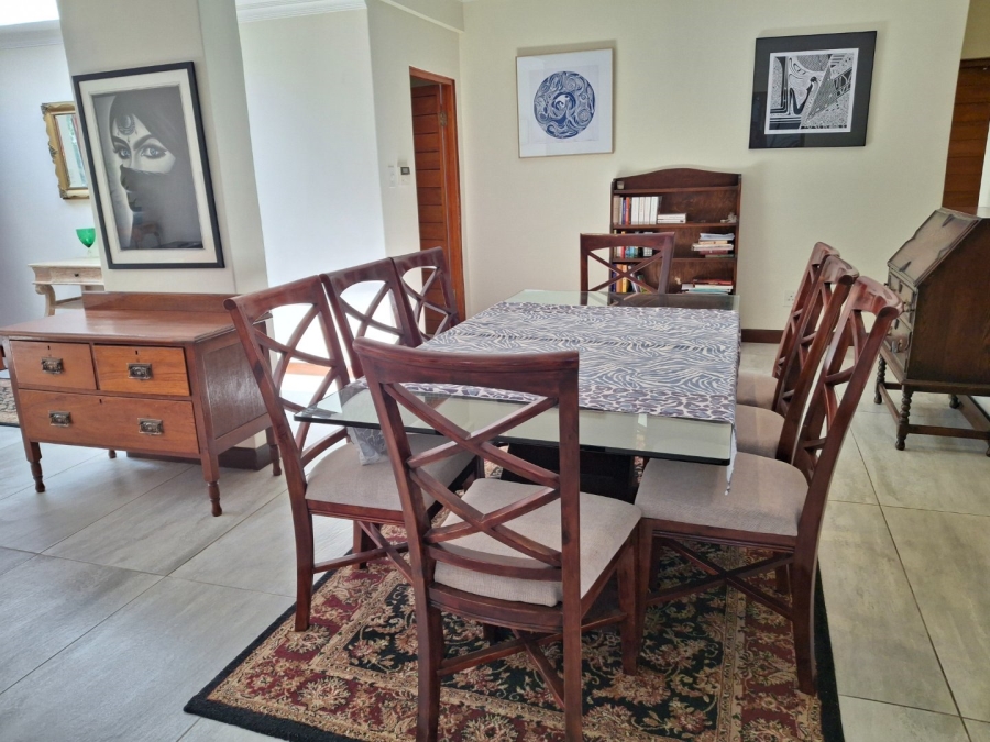 3 Bedroom Property for Sale in Parkhurst Gauteng