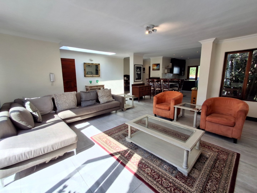 3 Bedroom Property for Sale in Parkhurst Gauteng