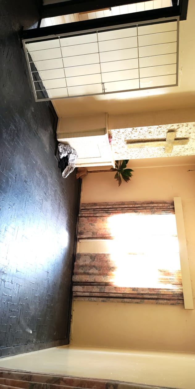 3 Bedroom Property for Sale in South Hills Gauteng