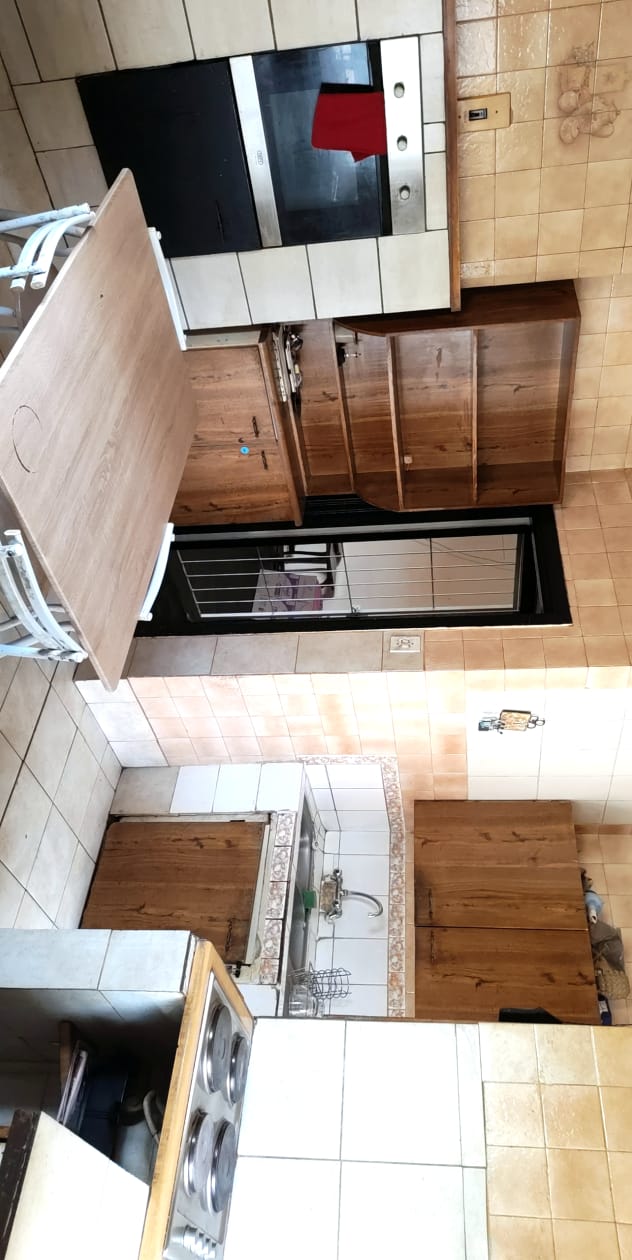 3 Bedroom Property for Sale in South Hills Gauteng