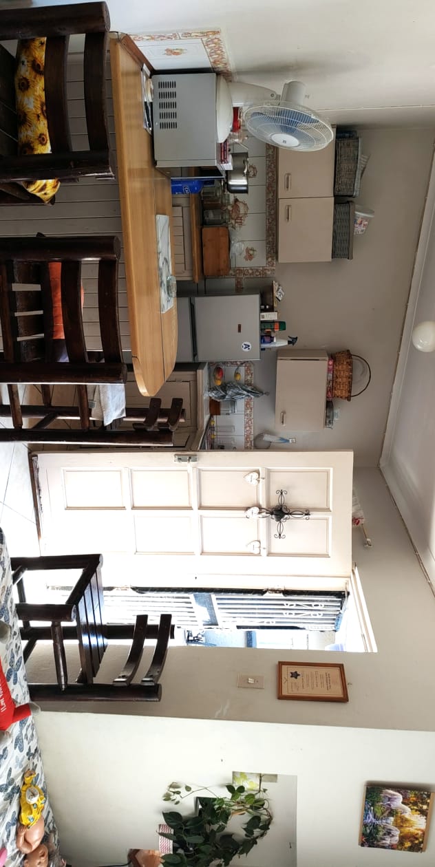 3 Bedroom Property for Sale in South Hills Gauteng