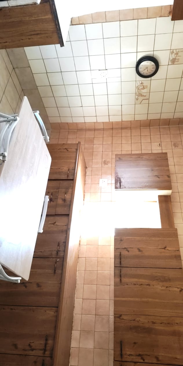 3 Bedroom Property for Sale in South Hills Gauteng