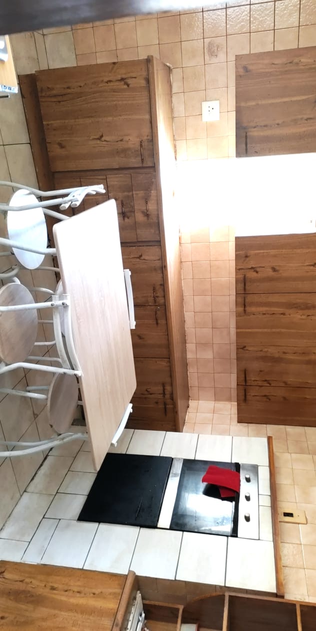 3 Bedroom Property for Sale in South Hills Gauteng