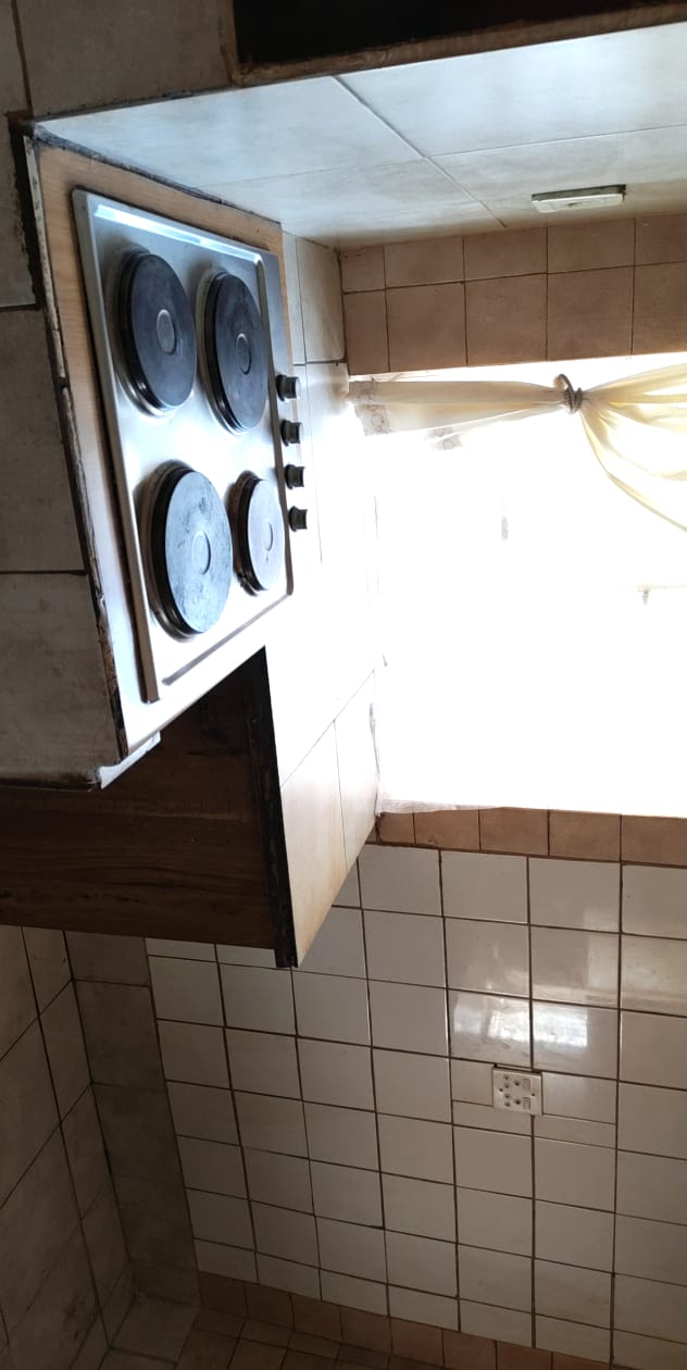 3 Bedroom Property for Sale in South Hills Gauteng