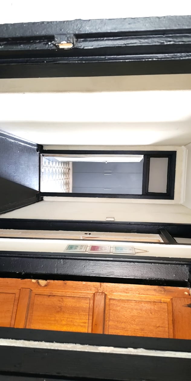 3 Bedroom Property for Sale in South Hills Gauteng