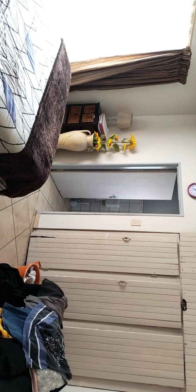 3 Bedroom Property for Sale in South Hills Gauteng