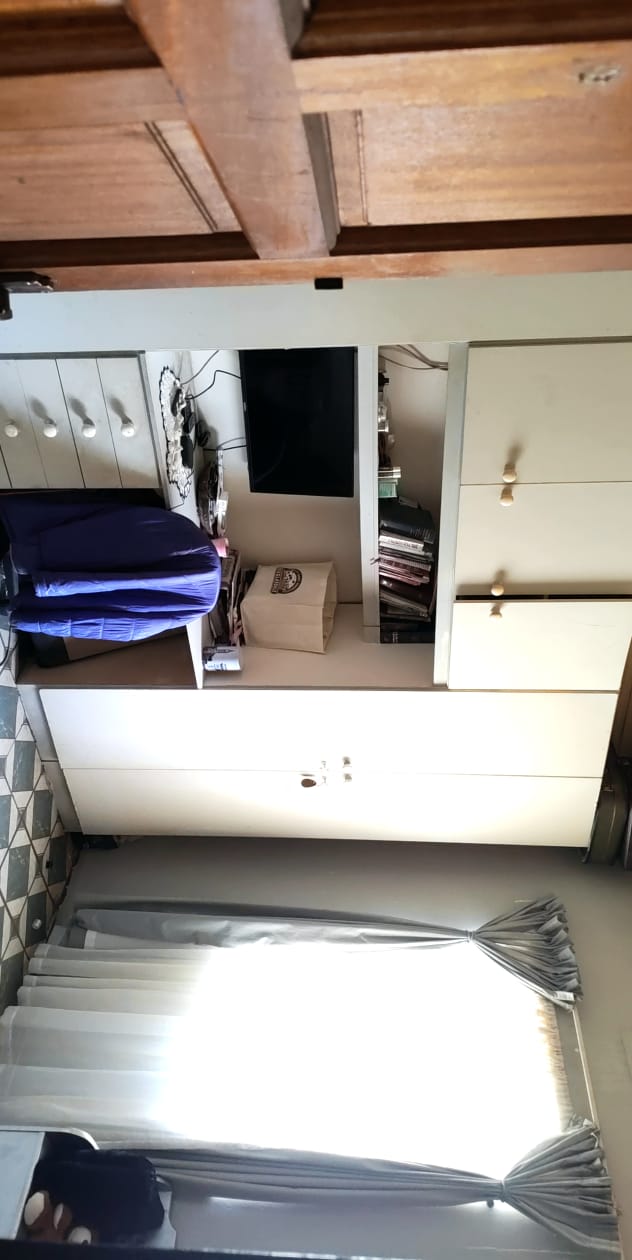 3 Bedroom Property for Sale in South Hills Gauteng