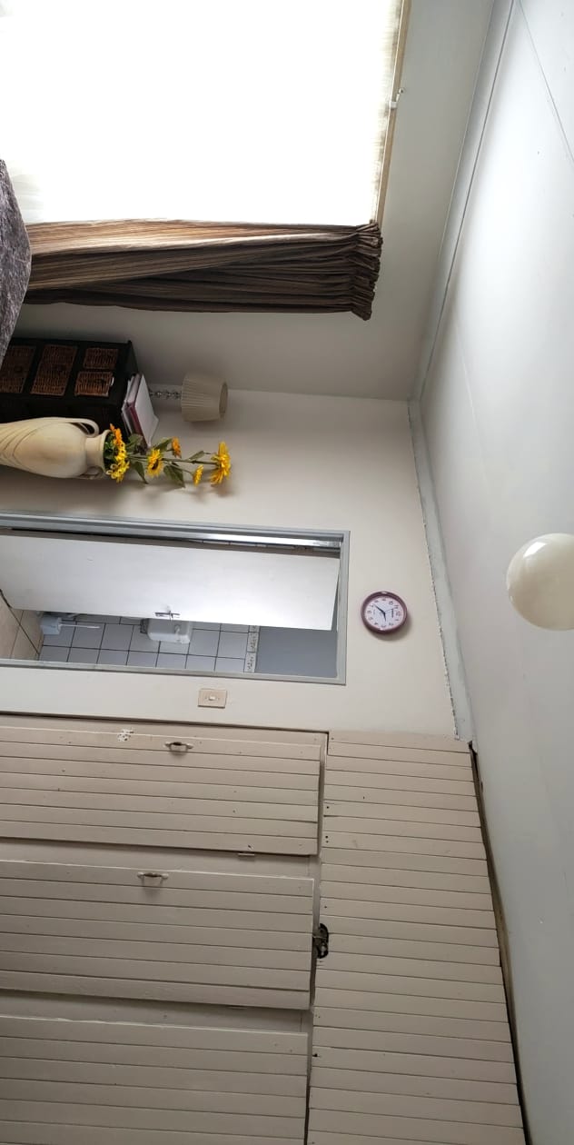 3 Bedroom Property for Sale in South Hills Gauteng