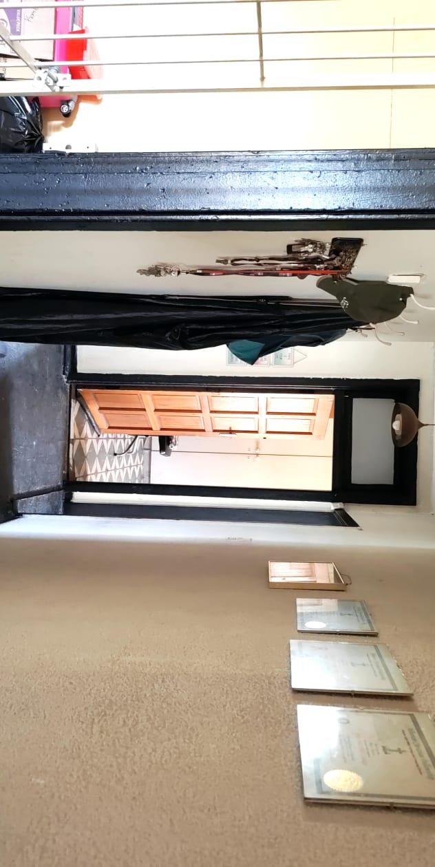 3 Bedroom Property for Sale in South Hills Gauteng