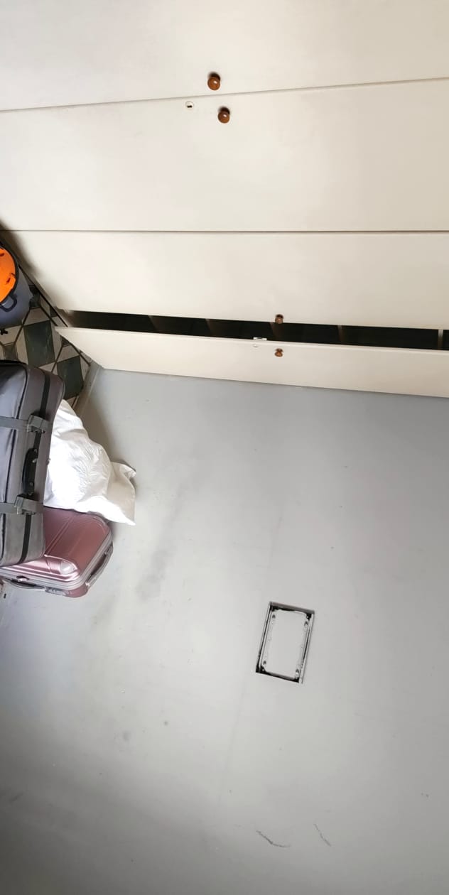 3 Bedroom Property for Sale in South Hills Gauteng