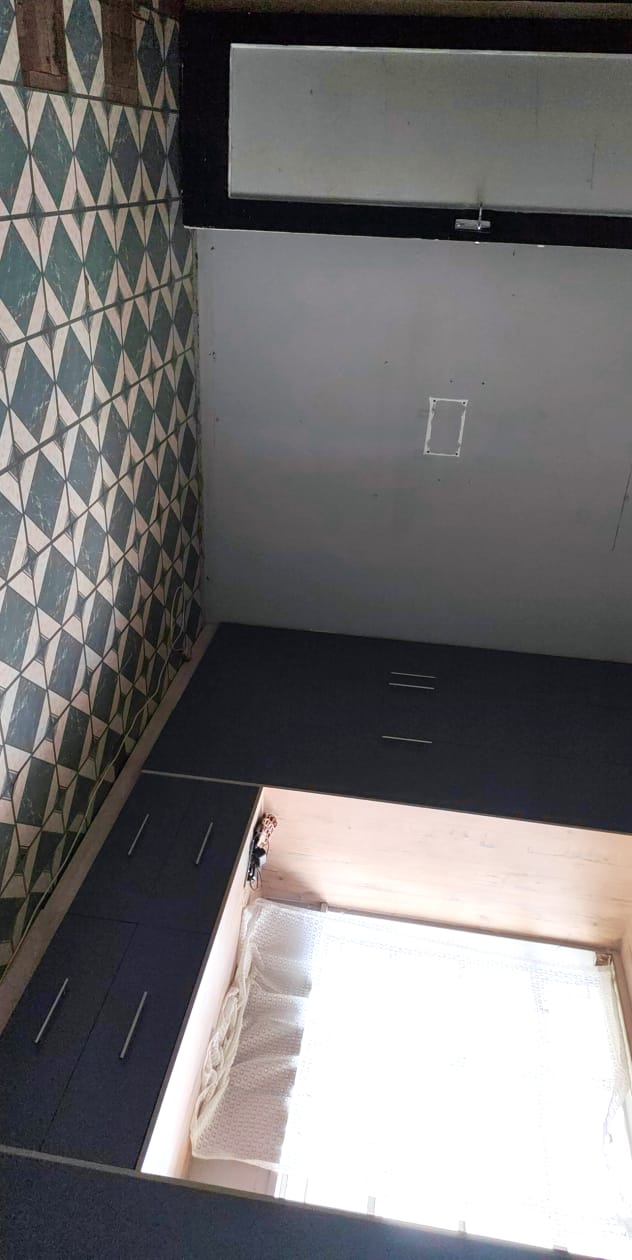 3 Bedroom Property for Sale in South Hills Gauteng