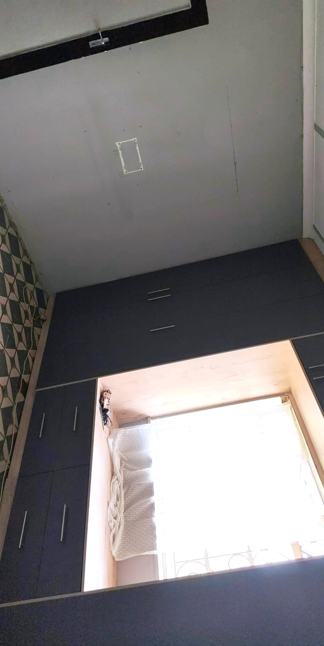 3 Bedroom Property for Sale in South Hills Gauteng