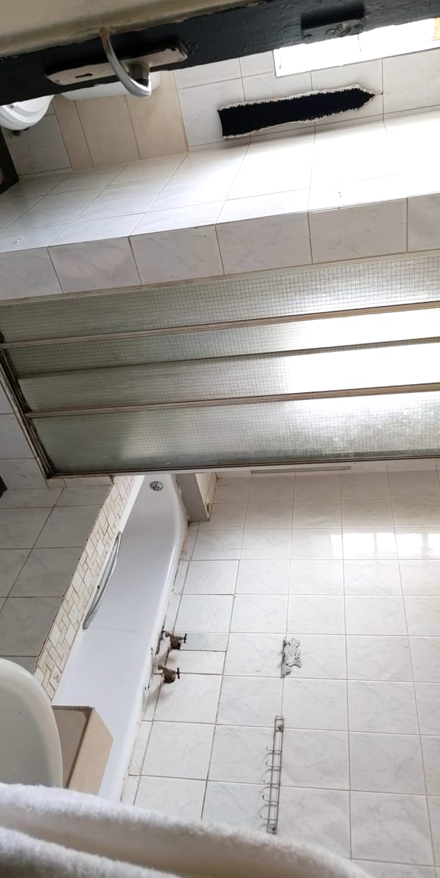 3 Bedroom Property for Sale in South Hills Gauteng