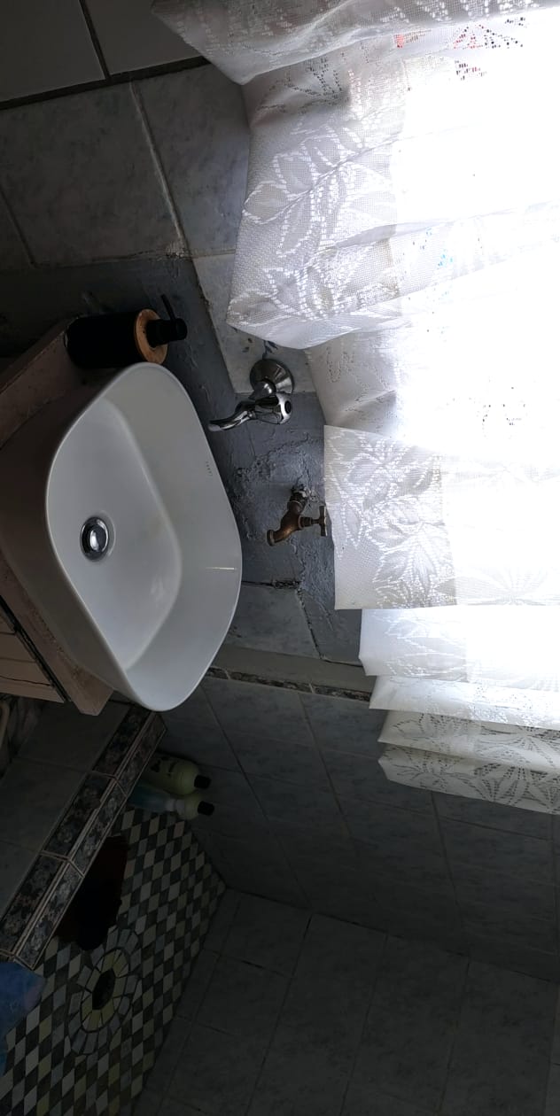 3 Bedroom Property for Sale in South Hills Gauteng