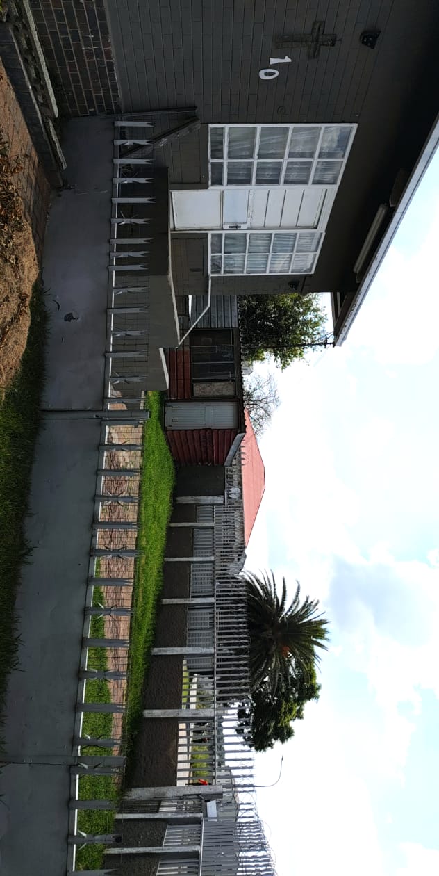 3 Bedroom Property for Sale in South Hills Gauteng