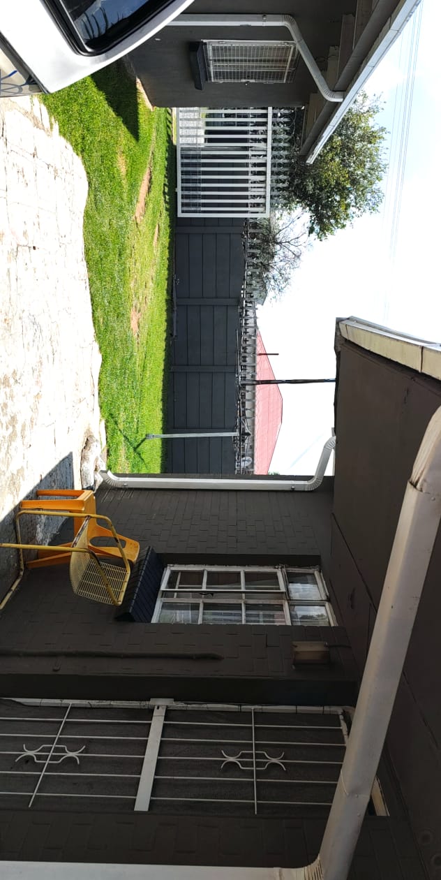 3 Bedroom Property for Sale in South Hills Gauteng