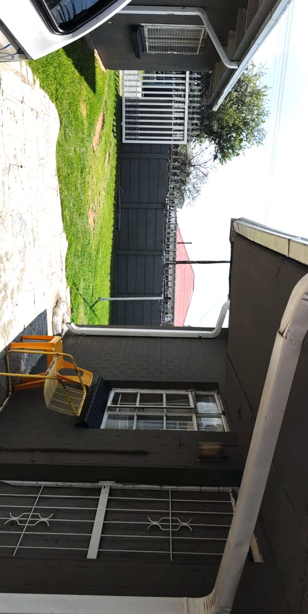 3 Bedroom Property for Sale in South Hills Gauteng