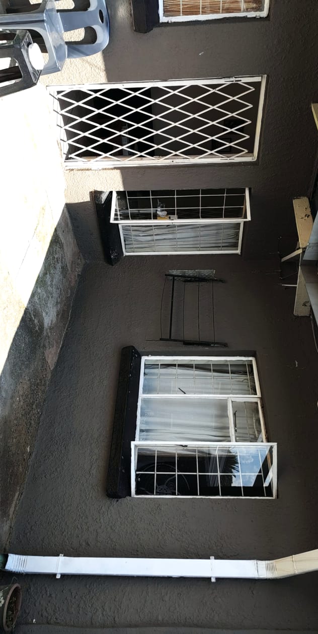 3 Bedroom Property for Sale in South Hills Gauteng
